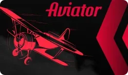 21 Grand – Aviator