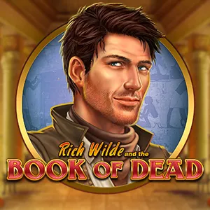 21 Grand – Book Of Dead