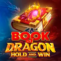 21 Grand – Book Of Dragon