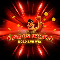 21 Grand – Cash On Wheels
