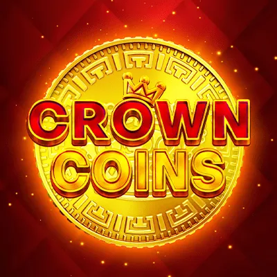 21 Grand – Crown Coins