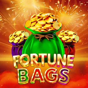 21 Grand – Fortune Bags