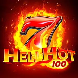 21 Grand – Hell Hot 100