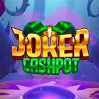 21 Grand – Joker Cashpot