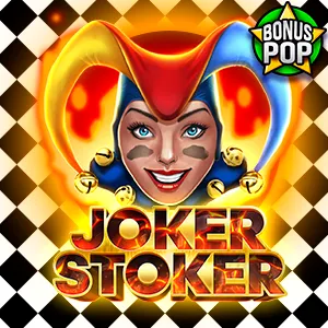 21 Grand – Joker Stoker