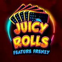 21 Grand – Juicy Rolls