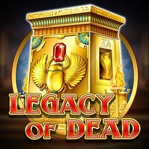 21 Grand – Legacy Of Dead