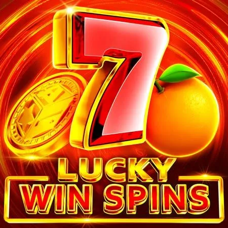 21 Grand – Lucky Win Spins