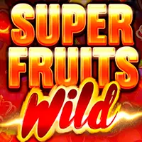 21 Grand – Super Wild Fruits