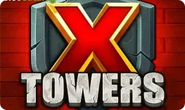 21 Grand – Tower X
