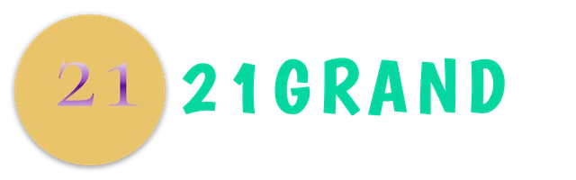21 Grand